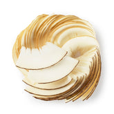 Wild Sea Coconut / Hai Di Ye 1.33oz/1tael